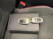 Hyundai Tucson 1.6 PHEV | N-LINE SKY | PANODAK | NL-AUTO | DEALERONDERHOUDEN |
