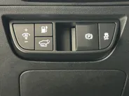Kia EV6 GT-Line AWD 77.4 kWh 325 PK | 100% SoH | Panoramadak | Trekhaak