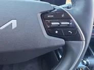 Kia Niro 1.6 GDi Hybrid DynamicLine | Two-Tone | Trekhaak | Climate control | Navigatie | Cruise control