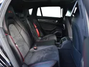 Porsche Panamera Sport Turismo 4.0 GTS