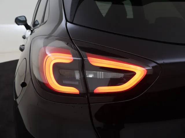 Ford Puma EcoBoost Hybrid ST-Line X 155PK | 360 CAMERA | KEYLESS | NAVI | WINTERPACK | ELEKTR. A-KLEP | ADAPTIVE CRUISE | ALL SEASON BANDEN | CARPLAY