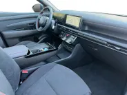 Hyundai Tucson 1.6 T-GDI HEV N Line Sky | Nieuw | Uit voorraad leverbaar | € 6000 korting! | Snel rijden | Hyundai Rotterdam - Noord |