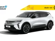 Renault Scénic E-Tech EV89 Long Range Iconic Nu te bestellen | de vernieuwde Scenic met 642KM actieradius | Bestel uw nieuwe Scenic met € 1.000,- Zeeuw en Zeeuw actiekorting! |