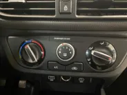 Hyundai i10 1.0 COMFORT SMART | NL-AUTO | DEALERONDERHOUDEN |