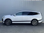 Hyundai IONIQ 9 110 kWh 308pk AWD Lounge / Voorraad deal