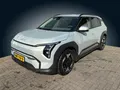 Kia EV3 Plus 58.3 kWh