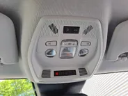 Opel Frontera 1.2 Turbo Hybrid GS | Apple Carplay/Android Auto | Navi | Camera | AUTOMAAT! | Dodehoek detector | ECC |