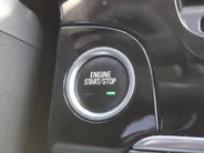 Opel Mokka X 1.4 Turbo Innovation | Automaat | Trekhaak | Stuur-/stoelverwarming | Navi | 18' LM | Camera | Clima |