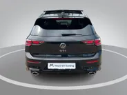 Volkswagen Golf 2.0TSI/300PK GTI Clubsport DSG · Panoramadak · 360°Camera · Harman/Kardon sound · Garantie t/m 21-08-2030 of 100000km.