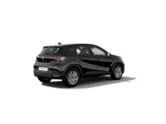 Renault Captur TCe 115 evolution | Nu leverbaar met €2.500,- EXTRA Zeeuw & Zeeuw korting en 5 jaar GRATIS garantie tot 160.000km! |