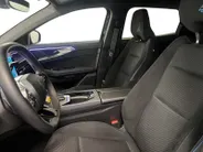 Renault Austral 1.2 E-Tech full hybrid 200 techno esprit Alpine AUTOMAAT NAVI AIRCO CAMERA CRUISE CONTROLE APPLE CARPLAY ANDROID AUTO HOGE INSTAP LM VELGEN ZEER MOOIE AUTO
