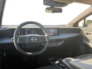 Nissan Leaf Engage 52 kWh | NISSAN MORE 10 JAAR GARANTIE | DE NIEUWE NISSAN LEAF | 451 KM WLTP | SNEL RIJDEN | RONDOM CAMERA | | CARPLAY |