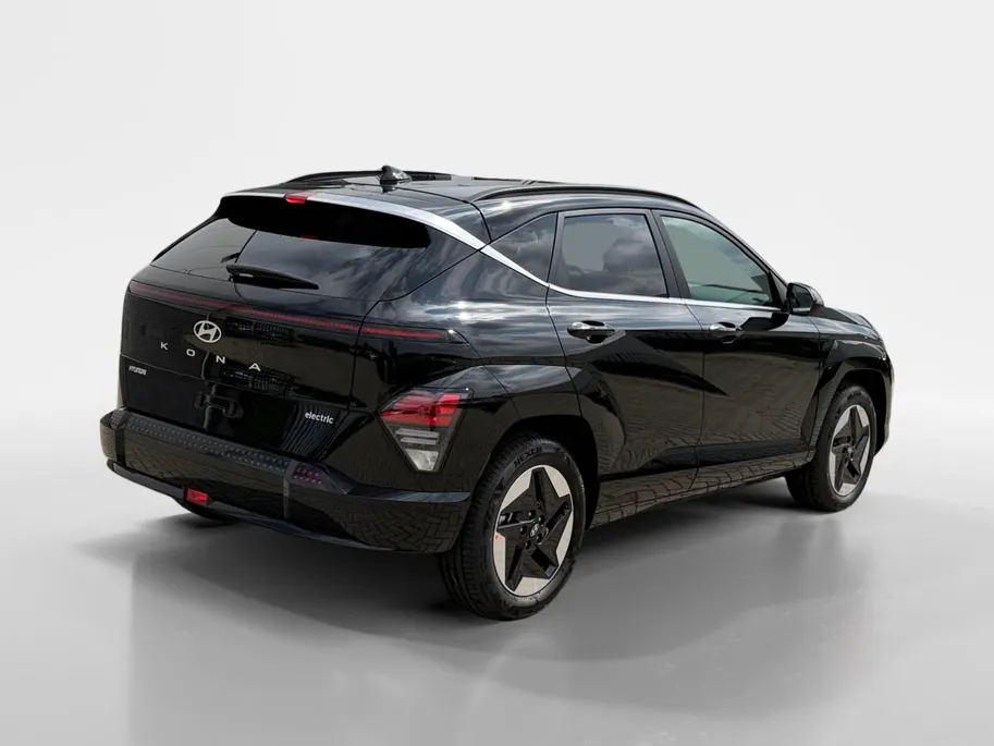 Hyundai Kona Electric Comfort Smart 64.8 kWh | DIRECT LEVERBAAR | SUPER GAVE ACTIE, TOT €4.500,- KORTING | OP=OP |