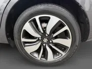 Suzuki Swift 1.2 Stijl | Cruise/ Climate Control | Navigatie | Camera | Trekhaak |