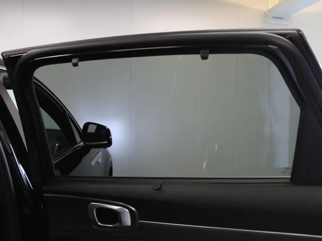 Kia Sorento 1.6 T-GDi Plug-in Hybrid 4WD ExecutiveLine 7p Trekhaak