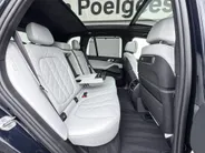 BMW X5 xDrive50e