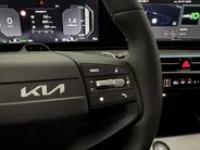 Kia Niro New 1.6 GDi Hybrid 138pk DCT6 DynamicPlusLine