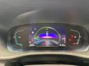 Dacia Jogger 1.6 Hybrid 140 Extreme 7p. ZUINIG | RUIM | Stoelverwarming | Climate control | Carplay |