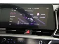 Kia Sportage 1.6 T-GDi Plug-in Hybrid AWD DynamicPlusLine