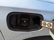 Dongfeng Box Launch Edition 42 kWh | Full Option | 360 Camera | Stoelverwarming & Stoelventilatie | Apple Carplay & Android Auto | Leder | 17'' LMV |