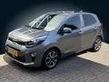 Kia Picanto 1.0 DPi DynamicPlusLine