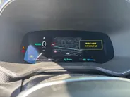 Renault Clio 1.6 E-Tech Full Hybrid 145 esprit Alpine AUTOMAAT NAVI AIRCO CAMERA CRUISE CONTROLE TREKHAAK APPLE CARPLAY ANDROID AUTO ZEER MOOIE AUTO DEALER ONDERHOUDEN