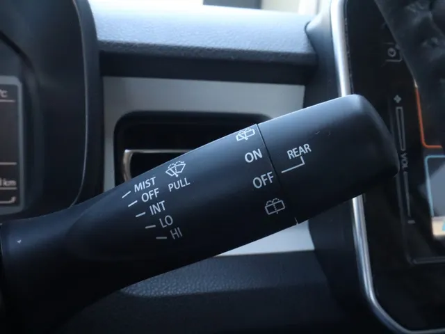 Suzuki Ignis 1.2 Hybrid Style Cruise | Keyless | All Seasons