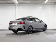 BMW 2 Serie Gran Coupé 220