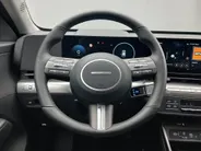 Hyundai Kona 64,8 kWh 204pk Premium / Voorraad deal