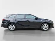 Kia Ceed Sportswagon 1.0 T-GDi ComfortLine | Camera | Navi | Apple Carplay | Android Auto | Lichtmetalen Velgen |