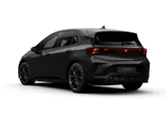 CUPRA Born Business | Achteruitrijcamera | Kinderzitbevestiging vóór en 2e zitrij (ISOFIX) | Parkeersensoren achter & voor