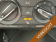 Škoda Fabia Ambition