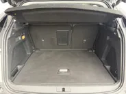 Peugeot 3008 1.2 PureTech Crossway Avantage | Navigatie | Camera | Cruise/Climate Control | 12 MAANDEN GARANTIE!