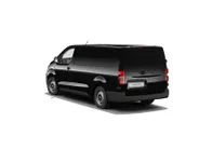 Fiat Scudo Professional Standaard Automaat