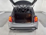 MINI Cooper 3-deurs One Business Edition
