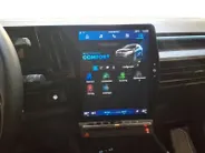 Renault Austral 1.2 E-Tech full hybrid 200 techno | Clima | Carplay | Navigatie | Camera | PDC |