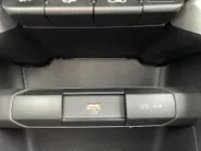 Kia Picanto 1.0 DPi GT-Line | Navigatie | Climate control | Pakeercamera achter