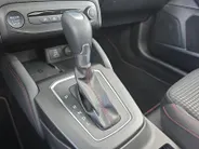 Ford Focus Wagon 1.0 EcoBoost Hybrid ST Line X | Automaat! | Panoramadak | Adapt. Cruise Control | Winterpakket | Android Auto/Apple Carplay | Achteruitrijcamera | 12 maanden garantie! |