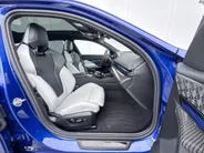 BMW M5 Touring M5