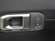 Kia EV4 81,4 kWh 204PK GT-Line Business Edition