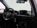 Kia Picanto 1.0 DPI DynamicPlusLine