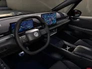 Volkswagen ID.3 Neo Style 84 kWh accu 231 PK