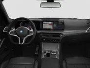 BMW 3 Serie Sedan 330e M Sport Edition