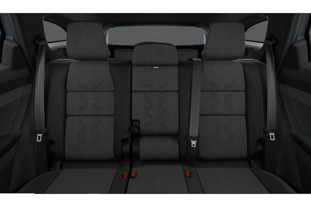 Renault Espace E-Tech full hybrid 200 techno 7p. | Nu te bestellen | €1.000,- Korting |