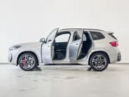 BMW iX1 eDrive20 67 kWh M Sport Edition