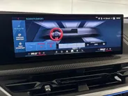 BMW XM PHEV 50e 30 kWh