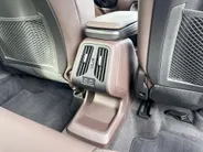 BMW X1 xDrive23i X-Line
