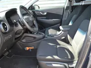 Hyundai Kona 1.6 GDI HEV FASHION|TREKHAAK|NAVI|CARPLAY|HEA