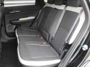 Kia EV5 GT-PlusLine 81.4 kWh | Schuifdak | Stuur-/stoelverwarming + ventilatie | Warmtepomp | 360 Camera | Geheugenstoel | Leer | HUD | LED | 19' LM |