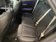 Genesis GV70 Luxury 84 kWh | PANODAK | B&O | NU TE BESTELLEN |